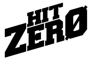 Hit Zero Event Management